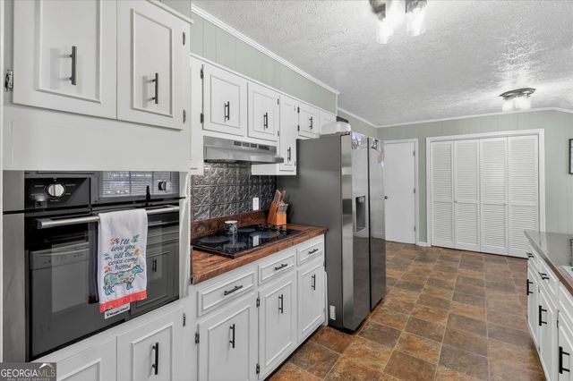 102 Pate Street, Swainsboro, GA 30401