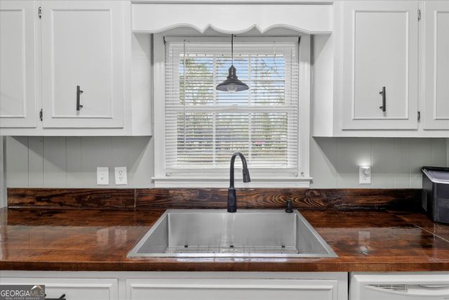 102 Pate Street, Swainsboro, GA 30401