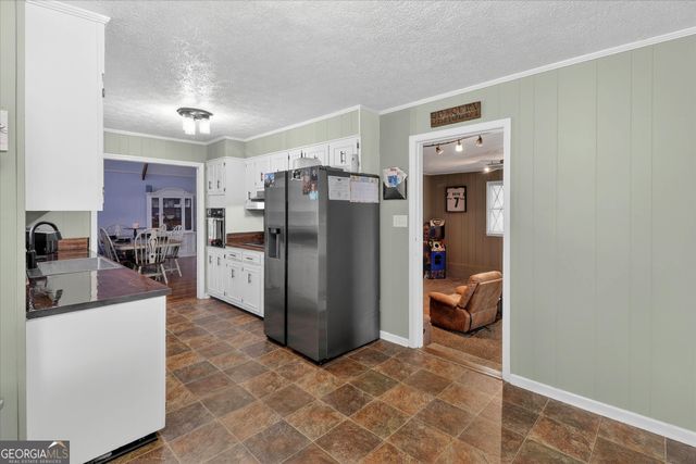 102 Pate Street, Swainsboro, GA 30401