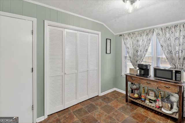 102 Pate Street, Swainsboro, GA 30401