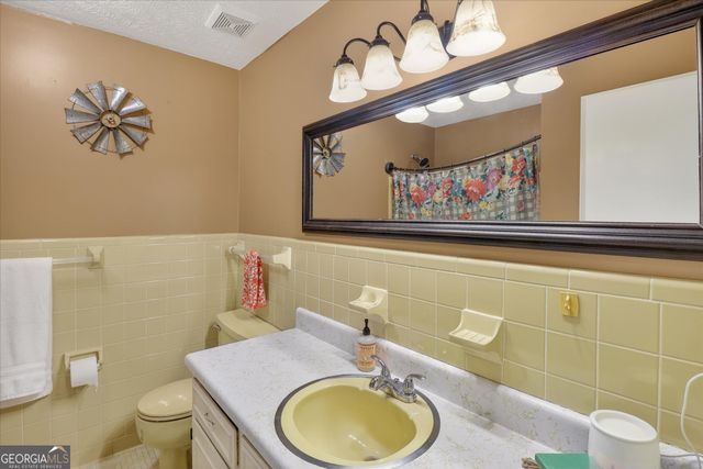 102 Pate Street, Swainsboro, GA 30401