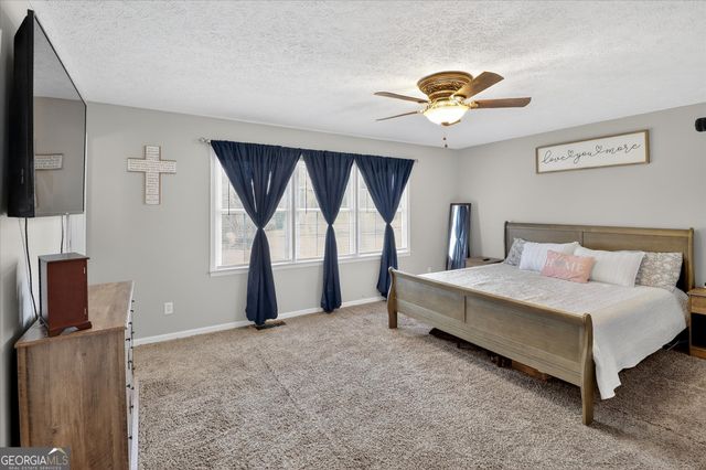 102 Pate Street, Swainsboro, GA 30401