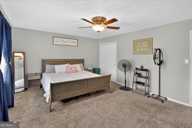 102 Pate Street, Swainsboro, GA 30401