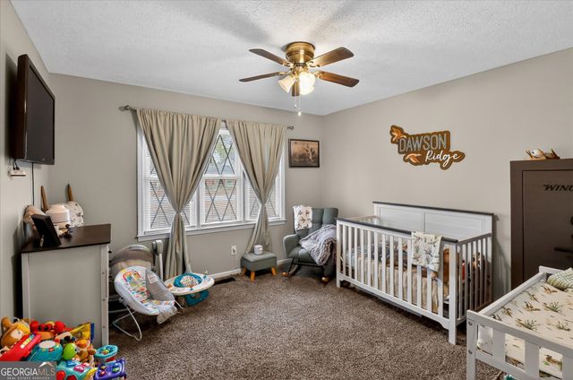 102 Pate Street, Swainsboro, GA 30401