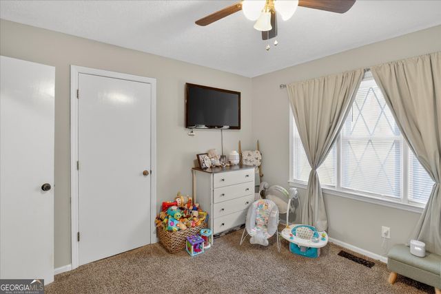 102 Pate Street, Swainsboro, GA 30401