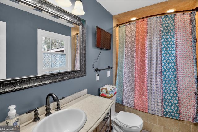 102 Pate Street, Swainsboro, GA 30401