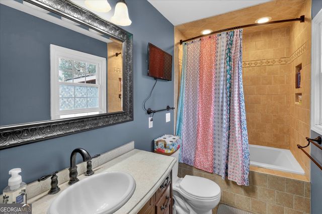 102 Pate Street, Swainsboro, GA 30401