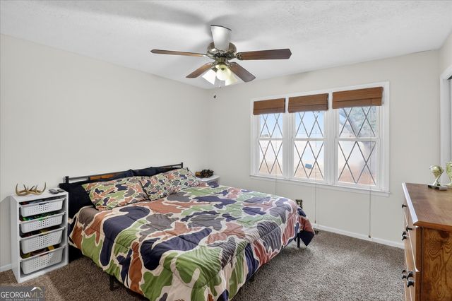 102 Pate Street, Swainsboro, GA 30401