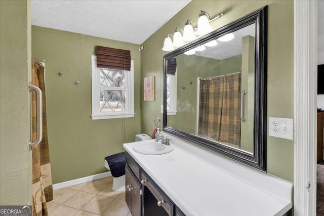 102 Pate Street, Swainsboro, GA 30401