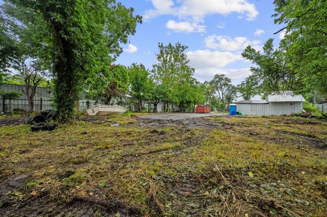 1530 Hopper Road, Houston, TX 77093