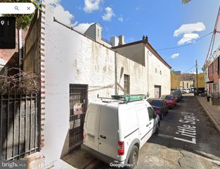 1823-R S 5TH ST #1, Philadelphia, PA 19148