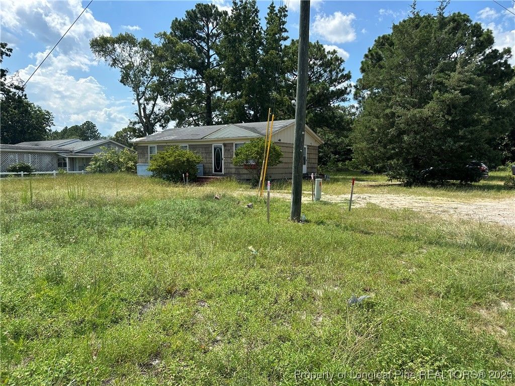 5758 Camden Road, Fayetteville, NC 28306 — photo 2