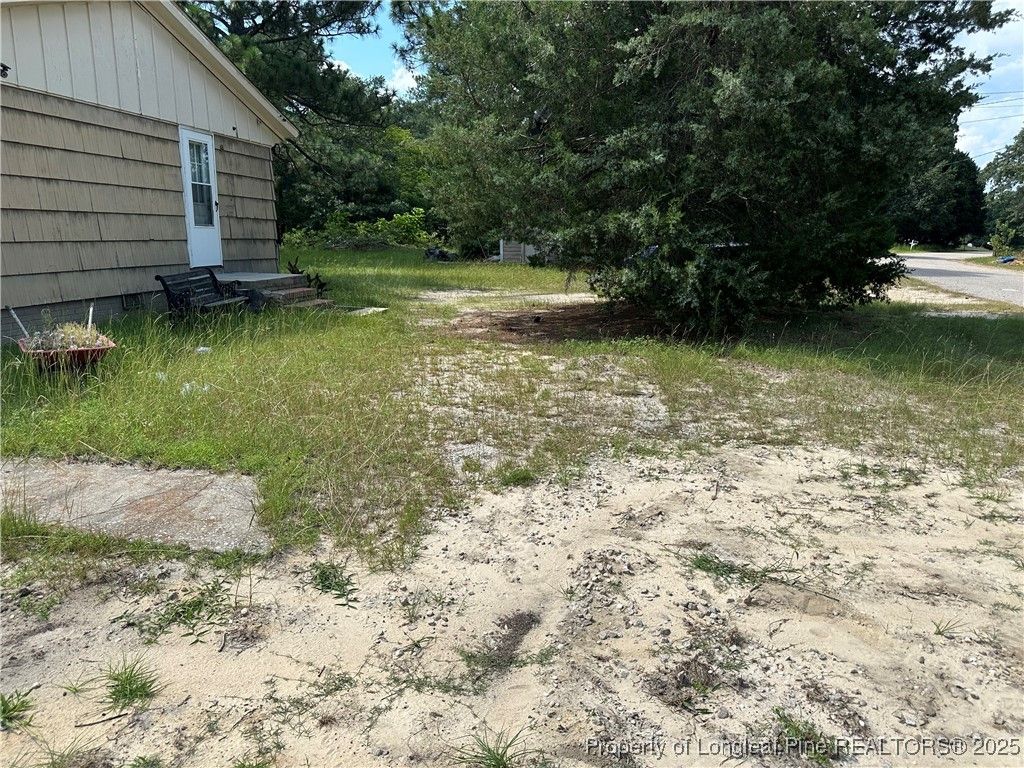 5758 Camden Road, Fayetteville, NC 28306 — photo 3