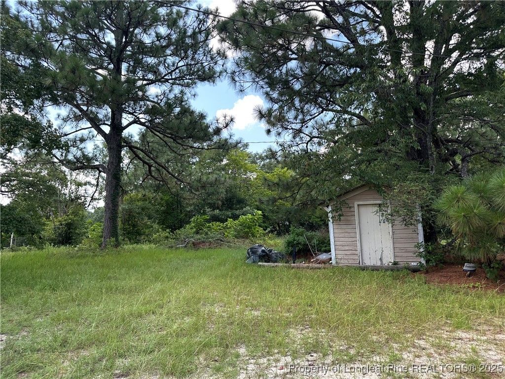 5758 Camden Road, Fayetteville, NC 28306 — photo 4