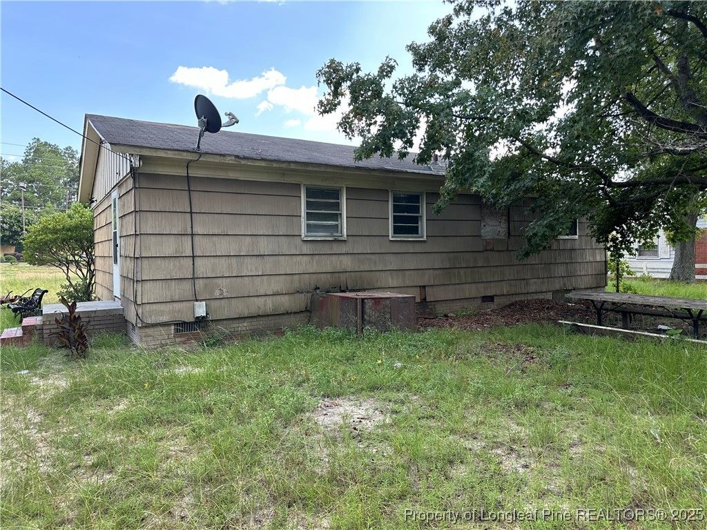 5758 Camden Road, Fayetteville, NC 28306 — photo 5
