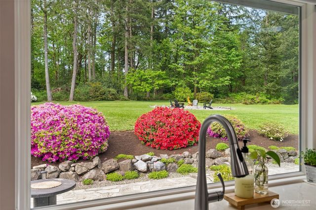 7247 SE Snowy Way, Port Orchard, WA 98367