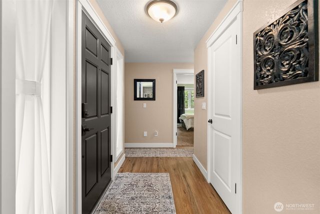 7247 SE Snowy Way, Port Orchard, WA 98367