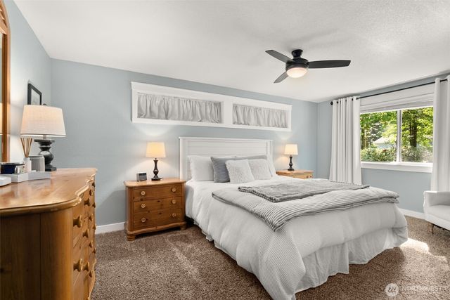 7247 SE Snowy Way, Port Orchard, WA 98367