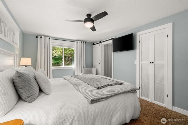 7247 SE Snowy Way, Port Orchard, WA 98367