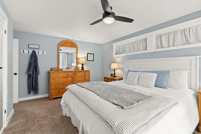 7247 SE Snowy Way, Port Orchard, WA 98367