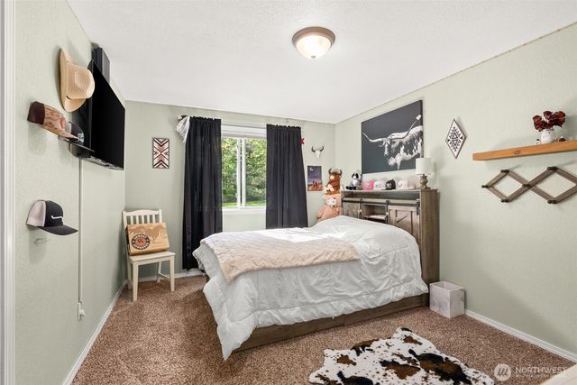 7247 SE Snowy Way, Port Orchard, WA 98367