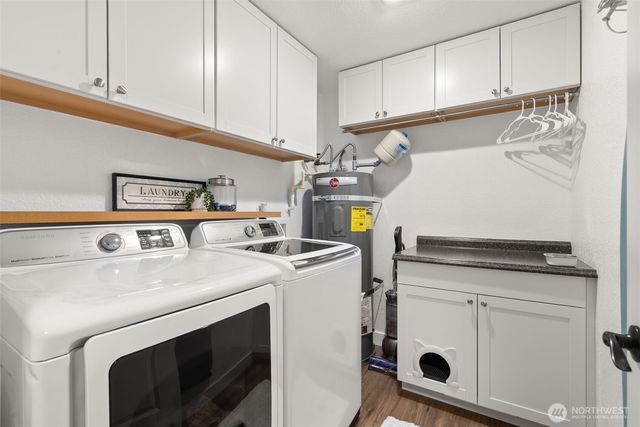 7247 SE Snowy Way, Port Orchard, WA 98367