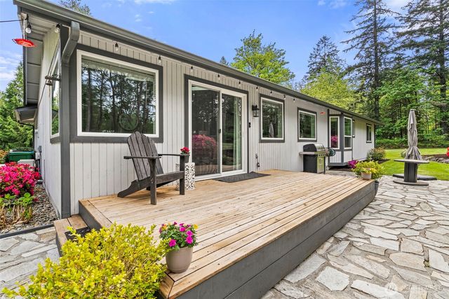7247 SE Snowy Way, Port Orchard, WA 98367