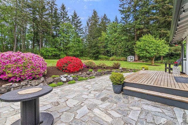 7247 SE Snowy Way, Port Orchard, WA 98367