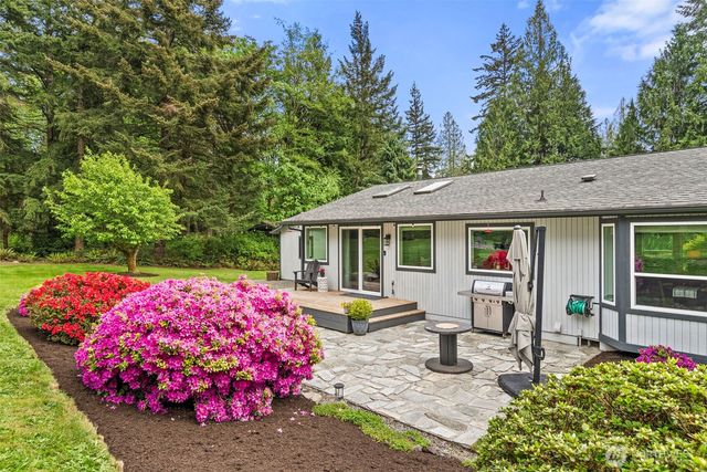7247 SE Snowy Way, Port Orchard, WA 98367