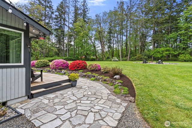 7247 SE Snowy Way, Port Orchard, WA 98367