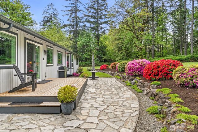 7247 SE Snowy Way, Port Orchard, WA 98367