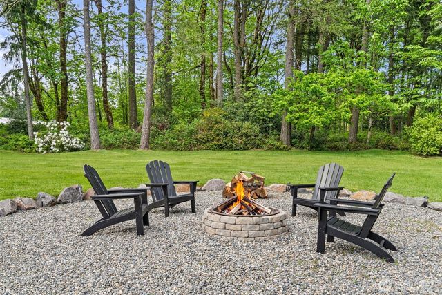 7247 SE Snowy Way, Port Orchard, WA 98367