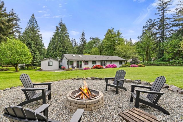 7247 SE Snowy Way, Port Orchard, WA 98367