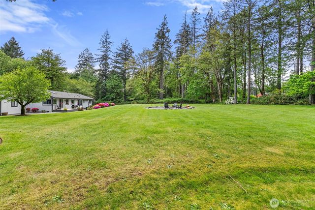 7247 SE Snowy Way, Port Orchard, WA 98367