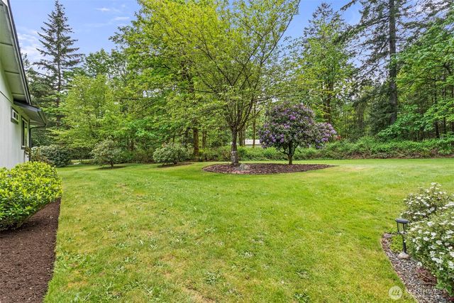 7247 SE Snowy Way, Port Orchard, WA 98367