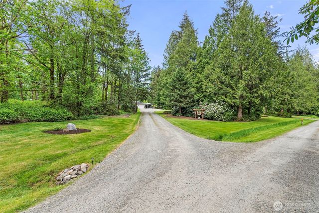 7247 SE Snowy Way, Port Orchard, WA 98367