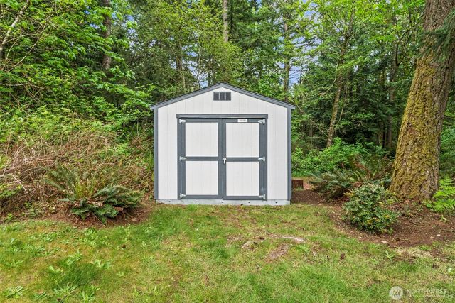 7247 SE Snowy Way, Port Orchard, WA 98367