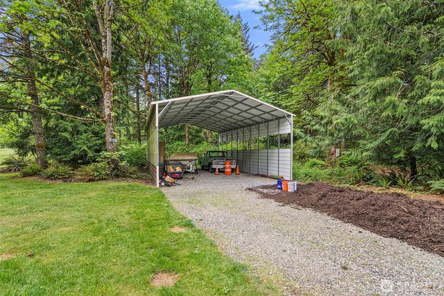 7247 SE Snowy Way, Port Orchard, WA 98367