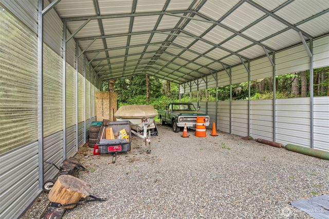 7247 SE Snowy Way, Port Orchard, WA 98367