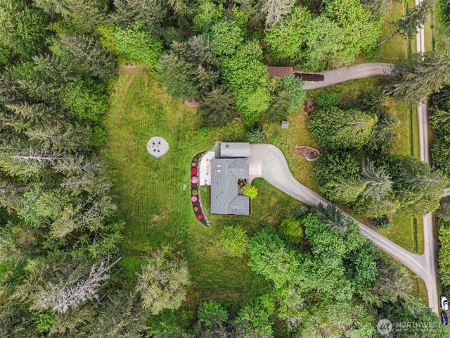 7247 SE Snowy Way, Port Orchard, WA 98367