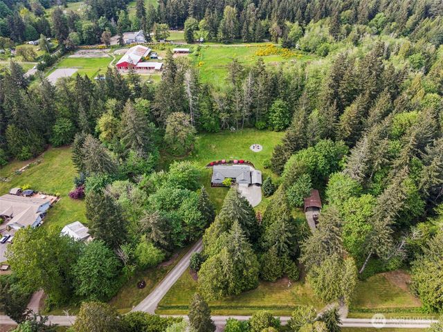 7247 SE Snowy Way, Port Orchard, WA 98367