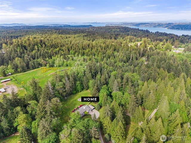 7247 SE Snowy Way, Port Orchard, WA 98367