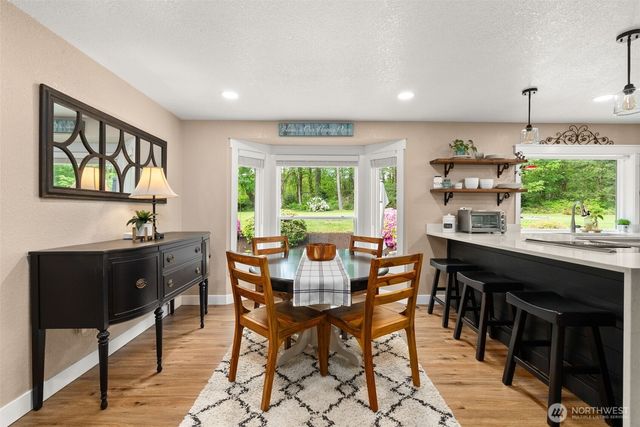7247 SE Snowy Way, Port Orchard, WA 98367