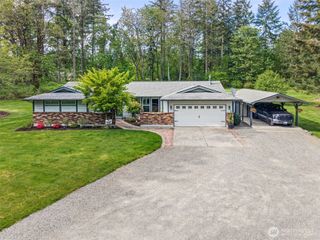 7247 SE Snowy Way, Port Orchard, WA 98367
