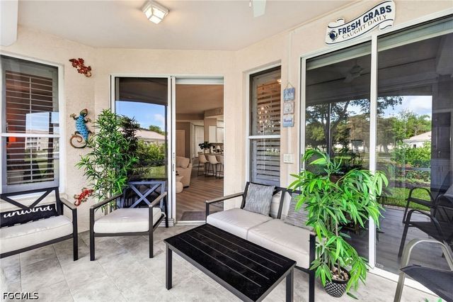 9190 Southmont CV 110, Fort Myers, FL 33908