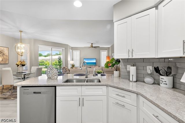 9190 Southmont CV 110, Fort Myers, FL 33908
