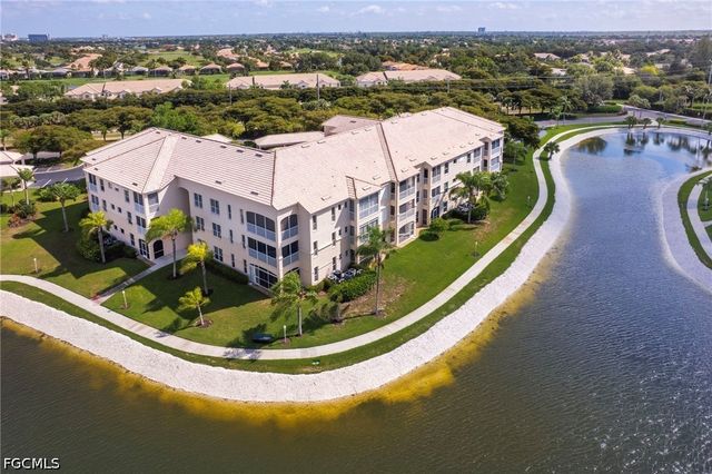 9190 Southmont CV 110, Fort Myers, FL 33908