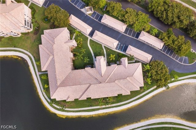9190 Southmont CV 110, Fort Myers, FL 33908