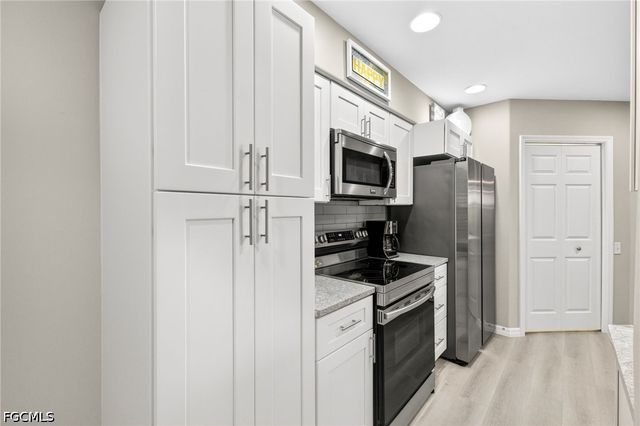 9190 Southmont CV 110, Fort Myers, FL 33908