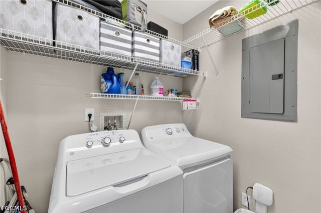 9190 Southmont CV 110, Fort Myers, FL 33908